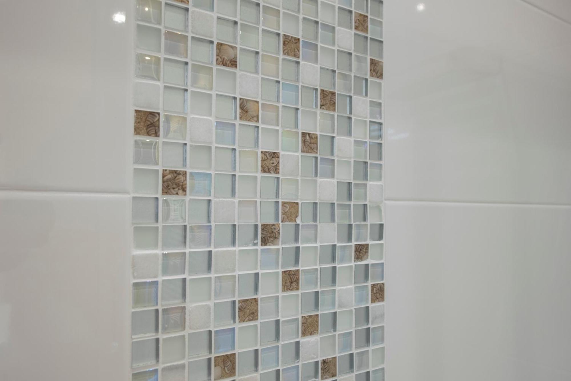 243B - Appartamento Mignon - Sara Home Chiavari, 200Metri Dal Mare Kültér fotó