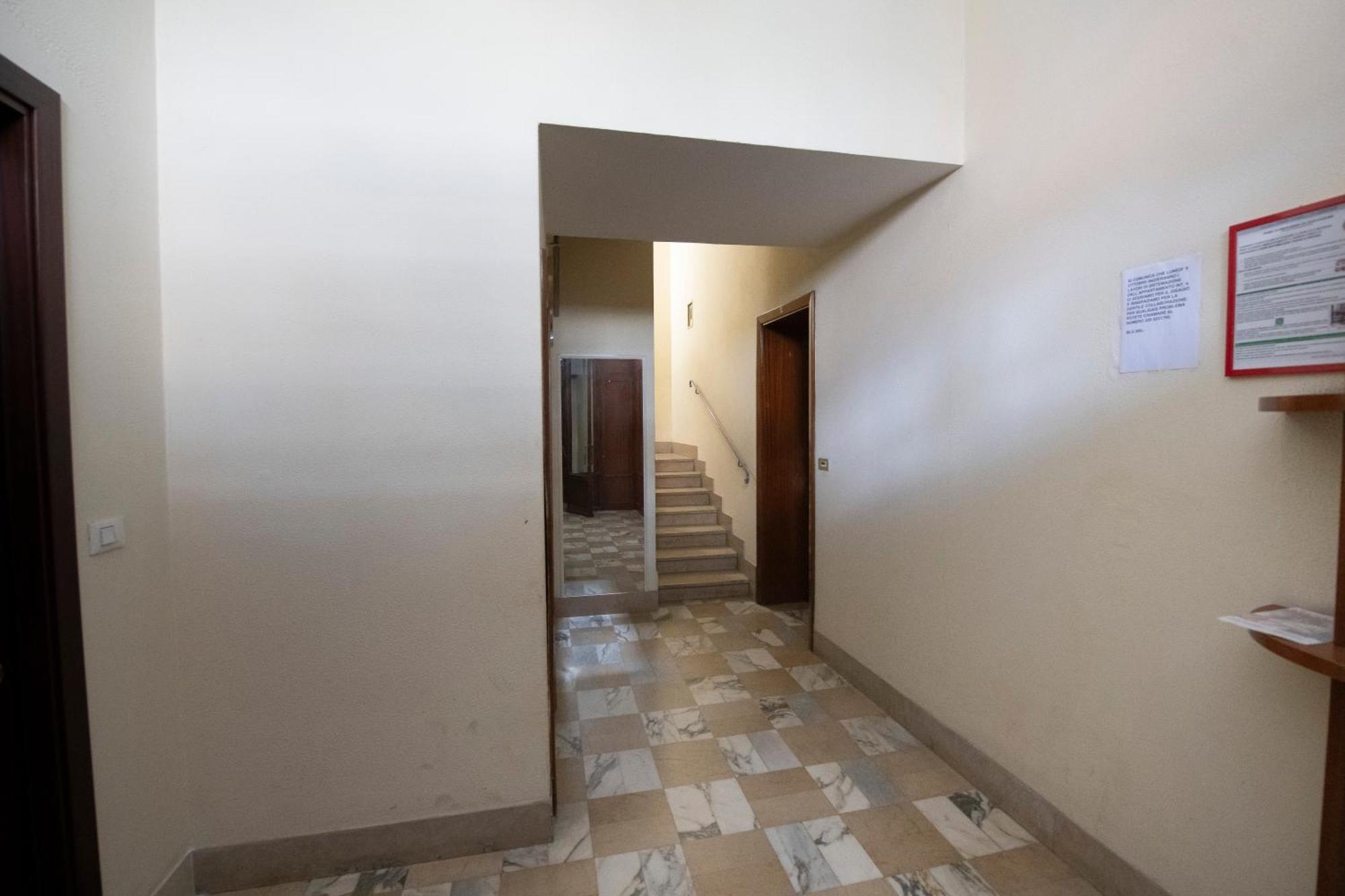 243B - Appartamento Mignon - Sara Home Chiavari, 200Metri Dal Mare Kültér fotó